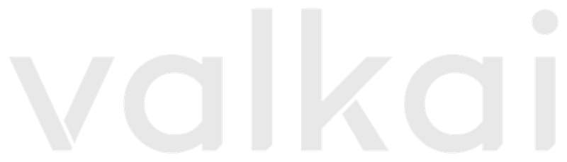 Valkai Incorporadora