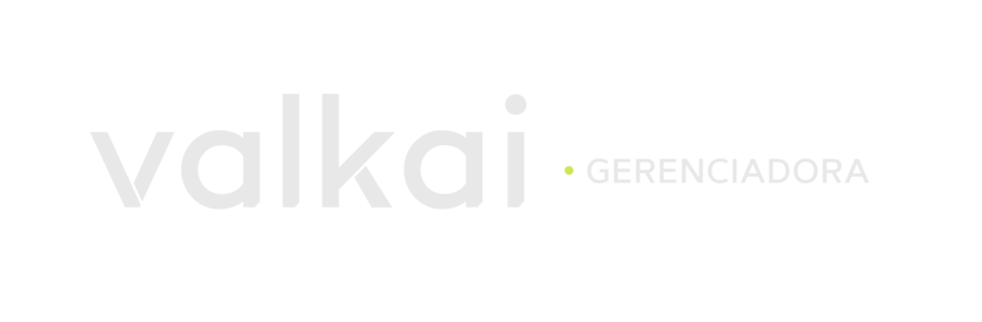 Valkai Gerenciadora